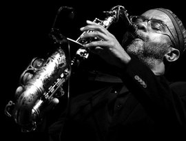 Avatar für Kenny Garrett