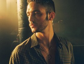 Avatar de C. Tangana
