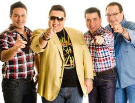 Avatar de Gran Coquivacoa