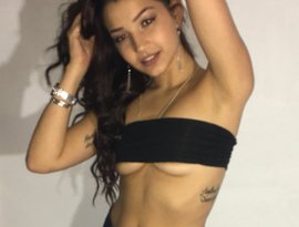 SkyDxddy 的头像