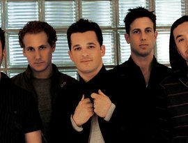 O.A.R. のアバター