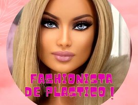 Avatar for Fashionista de Plástico