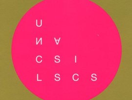 Avatar for Unrhythm Trax