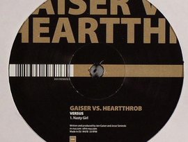 Avatar for Gaiser vs. Heartthrob