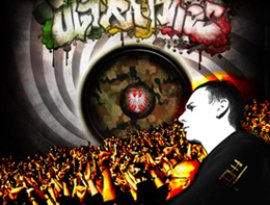 Ultrakaos 的头像