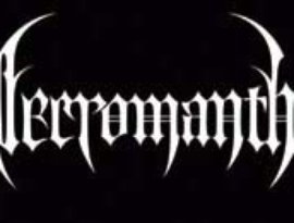 Avatar for Necromanther