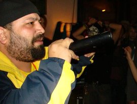Yassin 9milli y_crew için avatar