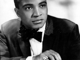 Awatar dla Jackie Wilson