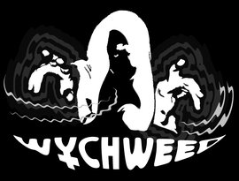 Avatar for Wychweed