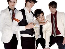 Avatar for Panic! at the Disco