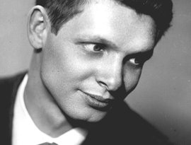 Avatar für Eduard Khil