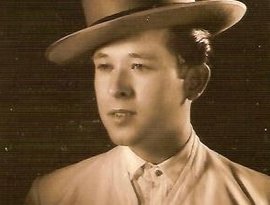 Avatar de Ángel Romero