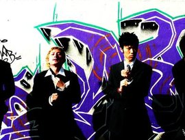 Avatar for おかん