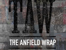 Avatar de The Anfield Wrap