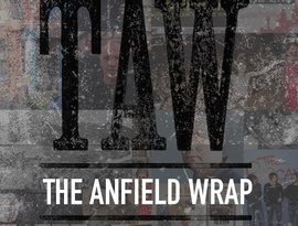 Avatar for The Anfield Wrap