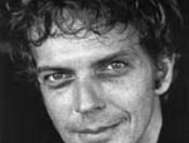 Avatar for Lars Demian