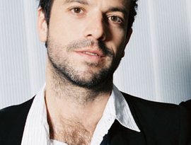 Avatar für Jan Plewka