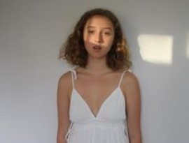 Isabella Fortuna için avatar