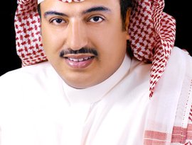 Aseel Abu Baker 的头像