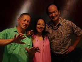 Hugo Fattoruso & Tomohiro Yahiro 的头像