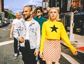 Avatar for Charly Bliss