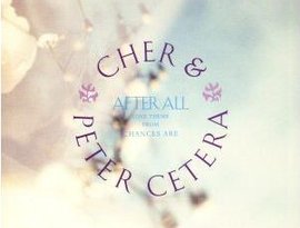Avatar for Peter Cetera & Cher