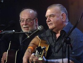Awatar dla Jan a František Nedvědovi