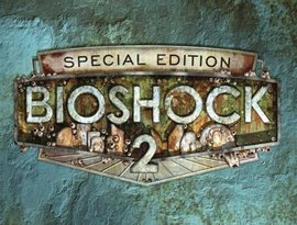 Avatar for Bioshock 2