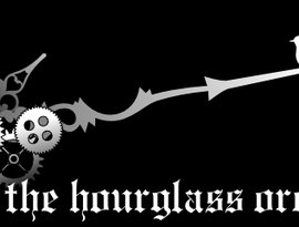 The Hourglass Orchestra 的头像
