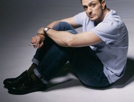 Hank Azaria のアバター