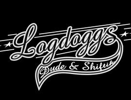 Logdoggs 的头像