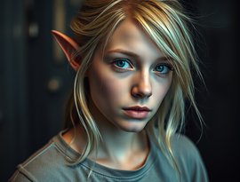 Avatar for VREXIRA