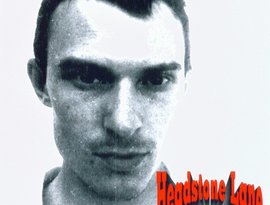 Headstone Lane için avatar