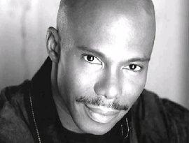 James Doakes 的头像