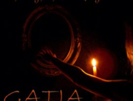 GATJA 的头像