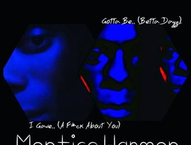 Avatar for Montice Harmon
