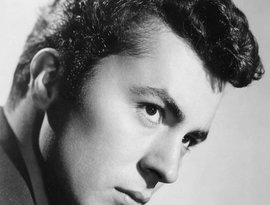 Avatar de James Darren