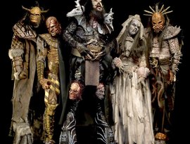 Avatar für Lordi