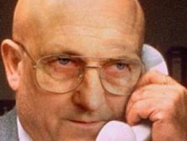 Avatar de Terry Tibbs