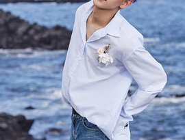 Avatar de Dae Hyun