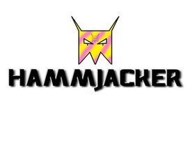 Hammjacker 的头像