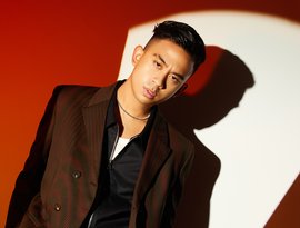 Alyph 的头像