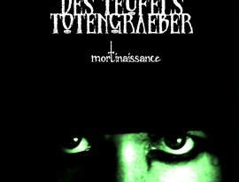 Avatar for Des Teufels Totengraeber