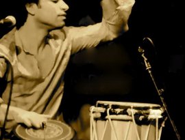 Habib Meftah Boushehri 的头像