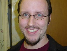 Avatar for Doug Walker