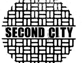 Second City 的头像