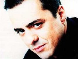 Avatar for Dario Gai