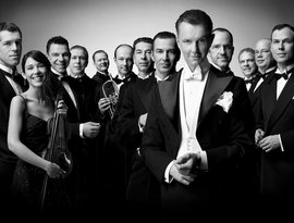 Avatar for Palast Orchester mit Max Raabe