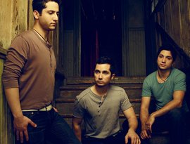 Avatar för Boyce﻿ Avenue