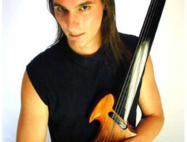 Tim Donahue 的头像